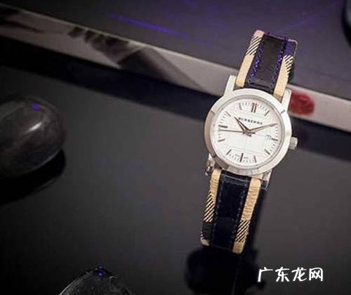 天梭手表1853防水吗 天梭手表怎么样档次