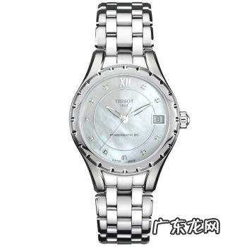 天梭手表1853防水吗 天梭手表怎么样档次