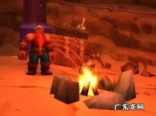 联盟奥达曼副本任务大全 奥达曼任务大全