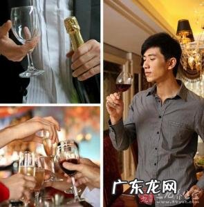 女人喝啤酒的好处和坏处