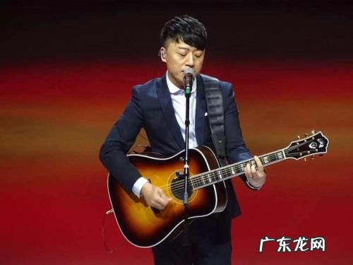 好声音历届冠军名单 好声音历届冠军