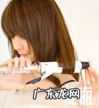 好用的卷发棒的牌子 好用的卷发棒