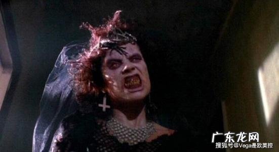 好看吓人的鬼片恐怖片 好看的鬼片超级吓人的