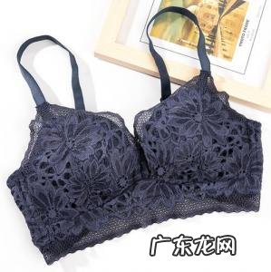 中高端女士内衣品牌 女士内衣品牌排行榜