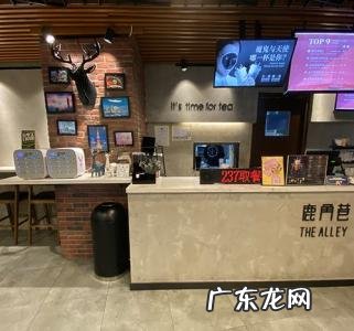 浙江奶茶加盟店10大品牌大全 奶茶加盟店10大品牌大全