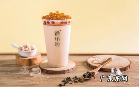 什么品牌奶茶加盟好 奶茶店加盟哪个好