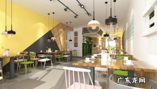 足疗店投资创业方案 奶茶店投资创业方案