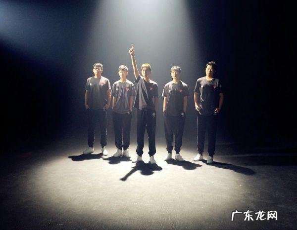 好听温柔的战队名字 好听又清新的战队名字