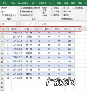 如何在表格上方加标题而且没有框 如何在表格上方加标题