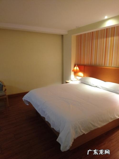 如家酒店加盟费多少钱 如家酒店加盟