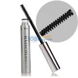 娥佩兰睫毛膏怎么样 娥佩兰的调量睫毛膏