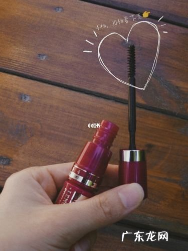 娥佩兰睫毛膏怎么样 娥佩兰的调量睫毛膏