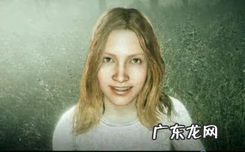 孤岛惊魂5费丝福利