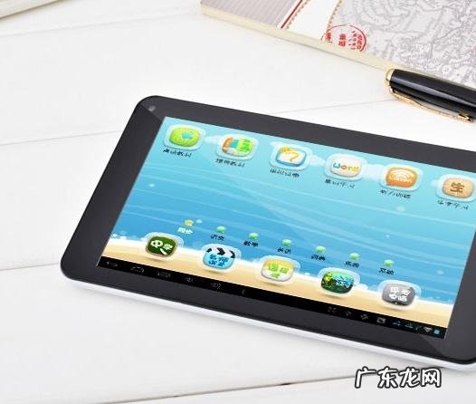 学习机排行榜十强 学习机那个牌子好