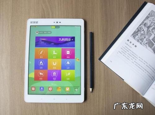 学习机排行榜十强 学习机那个牌子好