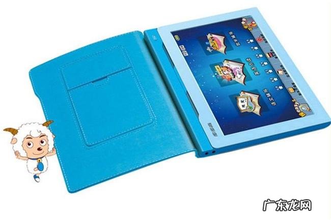 学习机排行榜十强 学习机那个牌子好