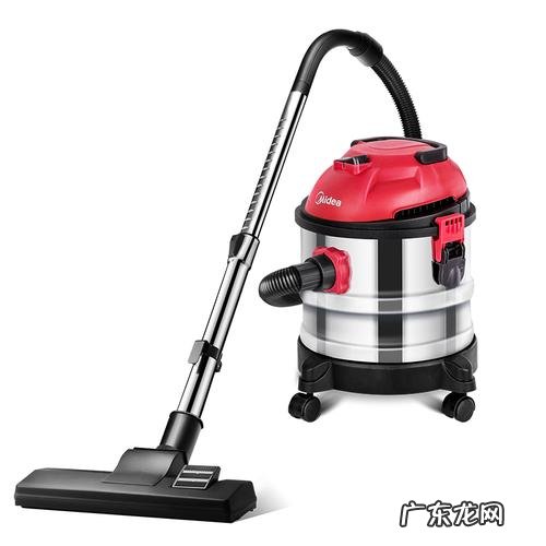 家用吸尘器品牌 家用吸尘器品牌