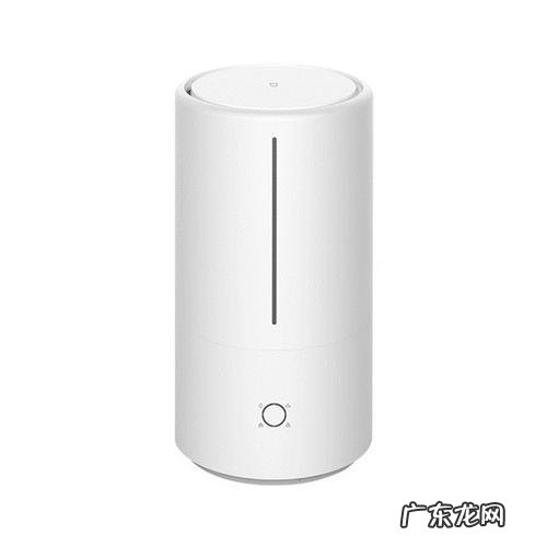 小米加湿器不出雾不亮灯 小米加湿器不出雾