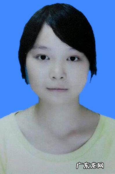 小两寸照片的尺寸是多少ps 小两寸照片的尺寸是多少