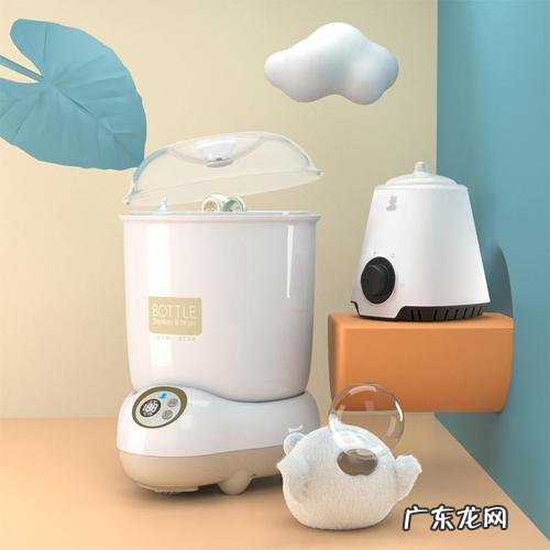 小白熊消毒锅不烘干了 小白熊消毒锅