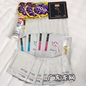 屈臣氏十款良心国货的名称 屈臣氏十款良心国货