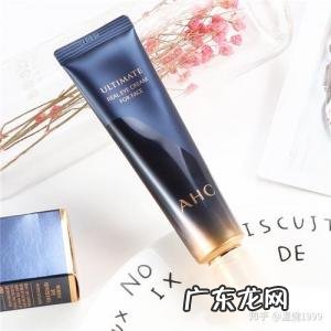 口碑最好的平价的眼霜排行榜前十名 平价眼霜排行榜10强