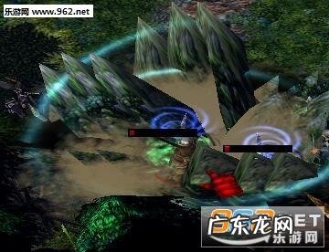 幻世录1攻略隐藏物品幸运缎带 幻世录1攻略隐藏物品