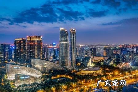 手机相机里的延时摄影是什么意思 延时摄影是什么意思