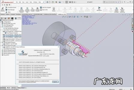 手机3d建模软件哪个好 建模软件哪个好