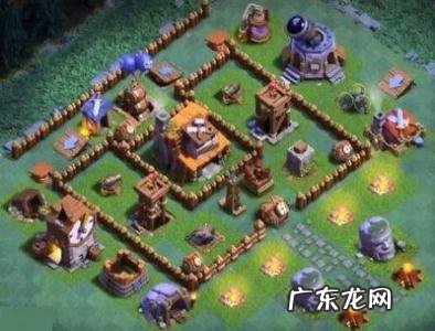 建筑大师6本公认神阵链接 建筑大师基地5本神阵