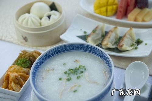 开个早餐店需要多少资金做美团 开个早餐店需要多少资金