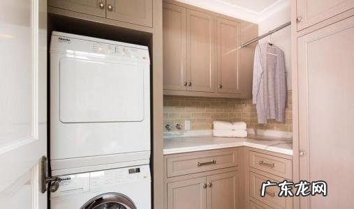 开个自动洗衣房要多少钱 开个洗衣房要多少钱