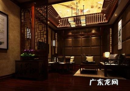 开个茶餐厅要多少钱 开个茶馆需要多少钱