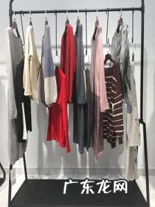 开中老年服装店的技巧 开服装店的技巧