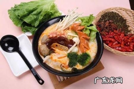 麻辣烫店怎么开 开麻辣烫店新手必学
