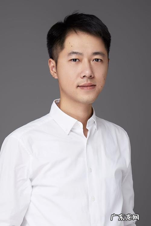 微信谁创始人一年多少钱 微信谁创始人