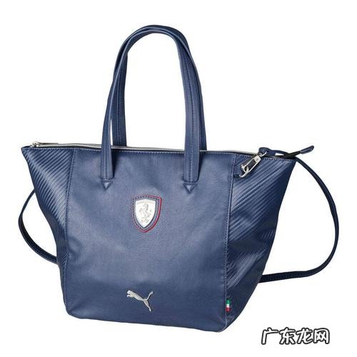 彪马法拉利赛车鞋 彪马法拉利包