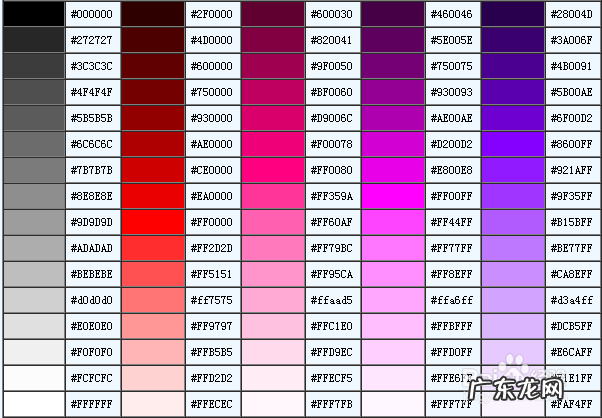 微信字体颜色变淡了 微信字体颜色