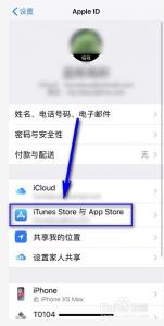苹果手机怎么关闭网易云音乐自动续费 怎么关闭网易云音乐自动续费