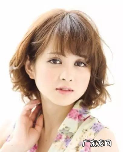 什么软件能测试自己适合什么发型 怎么看自己适合什么发型