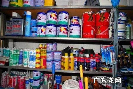 怎样开一家五金店 怎样开好五金店