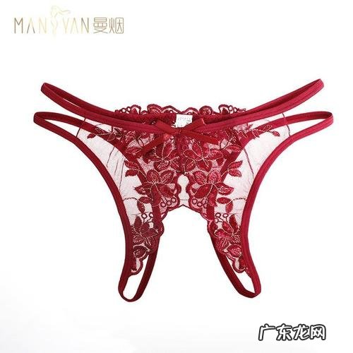 情趣内衣网店加盟 情趣内衣加盟店