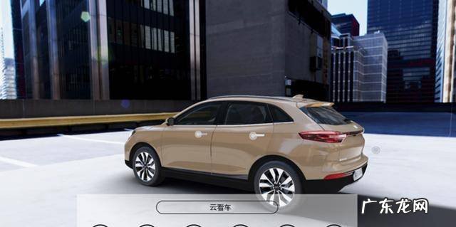 易车懂车帝和汽车之家哪个好 懂车帝和汽车之家哪个好