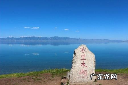 我国最大的湖泊是哪个湖我国最大的淡水湖是哪个湖 我国最大的湖泊是哪个湖