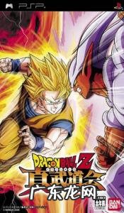 我的世界燧石怎么刷快 我的世界燧石怎么刷