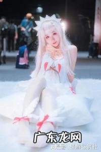 我的世界燧石怎么获得空岛 我的世界燧石怎么获得