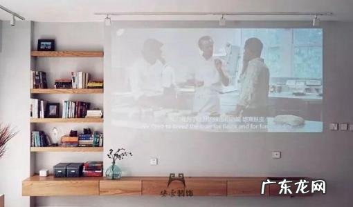 投影仪看电视用什么软件 投影仪看电视