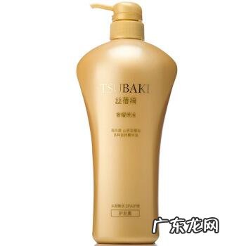 网红护发素排行榜前十名 护发素排行榜前十名