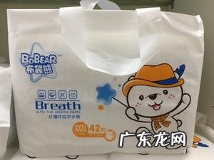 好用的拉拉裤品牌排行 拉拉裤品牌排行