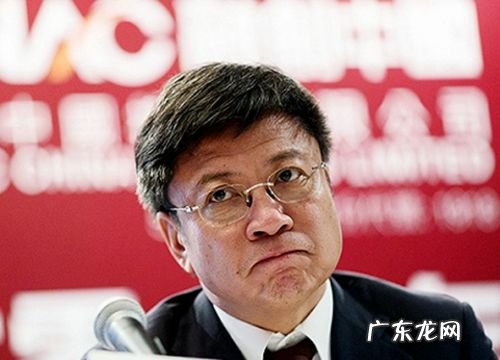 融创老板孙宏斌